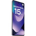 SMARTPHONE XIAOMI NOTE15 5G 8-512 PUR SMARTPHONE XIAOMI NOTE15 5G 8-512 PUR